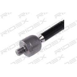 Inner Tie Rod RIDEX 51T0297 OE Ref 45503-39155 RIDEX