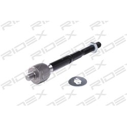 Inner Tie Rod RIDEX 51T0297 OE Ref 45503-39155 RIDEX