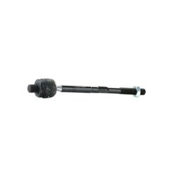 Inner Tie Rod RIDEX 51T0298 OE Ref F15132240
