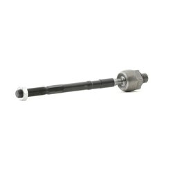 Inner Tie Rod RIDEX 51T0308 OE Ref 4852 130 26R