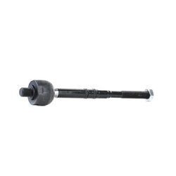 Inner Tie Rod RIDEX 51T0312 OE Ref A 205 460 08 05