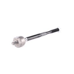 Inner Tie Rod RIDEX 51T0314 OE Ref A 246 338 00 00