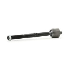 Inner Tie Rod RIDEX 51T0315 OE Ref 32 10 6 787 472 -