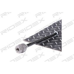 Biellette de direction intérieure RIDEX 51T0316 pour JAGUAR JLM 409 RIDEX