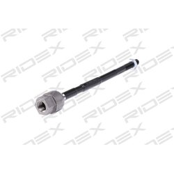 Biellette de direction intérieure RIDEX 51T0316 pour JAGUAR JLM 409 RIDEX