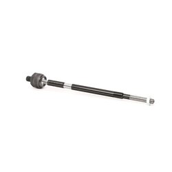 Inner Tie Rod RIDEX 51T0322 OE Ref 6U0.422.807