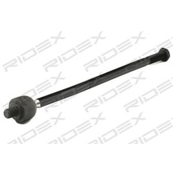 Biellette de direction intérieure RIDEX 51T0324 pour LAND ROVER DISCOVERY RIDEX