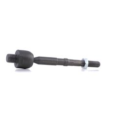 Inner Tie Rod RIDEX 51T0325 OE Ref 48830-68L00