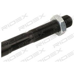 Biellette de direction intérieure RIDEX 51T0326 pour JEEP, DODGE 68066486AA RIDEX