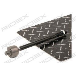 Biellette de direction intérieure RIDEX 51T0326 pour JEEP, DODGE 68066486AA RIDEX