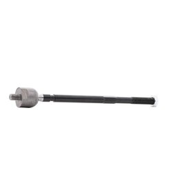 Inner Tie Rod RIDEX 51T0329 OE Ref 45503-19145