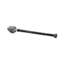 Inner Tie Rod RIDEX 51T0332 OE Ref 45503-19066