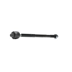 Inner Tie Rod RIDEX 51T0333 OE Ref 66 06 030 SK