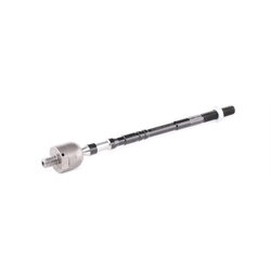 Inner Tie Rod RIDEX 51T0334 OE Ref EV800361