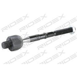 Biellette de direction intérieure RIDEX 51T0335 pour BMW Série 3 32106774318 RIDEX
