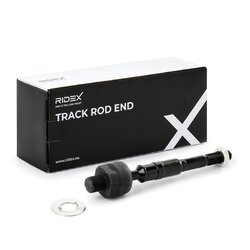 Inner Tie Rod RIDEX 51T0381 OE Ref 53010-SNE-A01