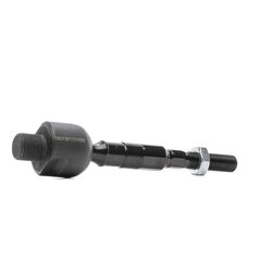 Inner Tie Rod RIDEX 51T0383 OE Ref 53610-SNR-A01