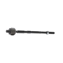 Inner Tie Rod RIDEX 51T0785 OE Ref 6185334