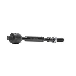 Inner Tie Rod RIDEX 51T0790 OE Ref 45500-02300