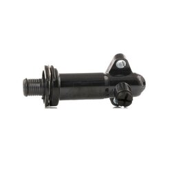 EGR Cooling Thermostat RIDEX 5276T0002 OE Ref 7 787 870