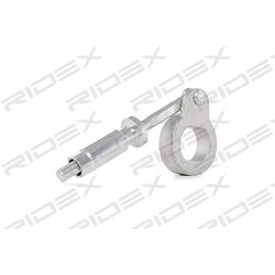 Levier de tendeur de courroie à nervures 540T0006 pour MERCEDES 103 200 00 36 RIDEX