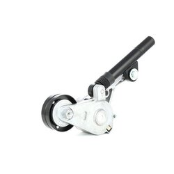 Vribbed Belt Tensioner Lever RIDEX 540T0010 OE Ref 038903315C