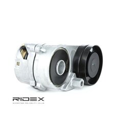 Vribbed Belt Tensioner Lever RIDEX 540T0011 OE Ref 078 903 133 B