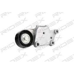 Levier de tendeur de courroie nervurée RIDEX 540T0013 pour FORD et plus encore... RIDEX