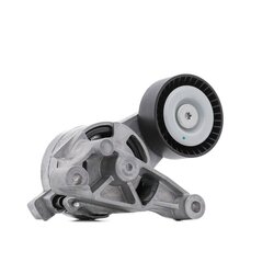 Vribbed Belt Tensioner Lever RIDEX 540T0017 OE Ref 3G 903 315 A