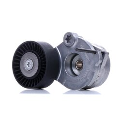 Vribbed Belt Tensioner Lever RIDEX 540T0026 OE Ref 958 102 361 51