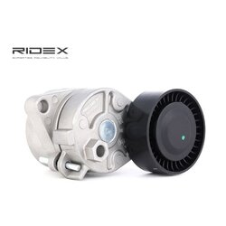 Vribbed Belt Belt Tensioner RIDEX 541V0007 OE Ref 11 28 1 735 899