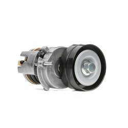 Vribbed Belt Tensioner Lever RIDEX 541V0012 OE Ref 3C 145 299 K