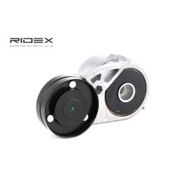 Vribbed Belt Tensioner Lever RIDEX 541V0013 OE Ref 078903133Q