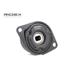 Vribbed Belt Belt Tensioner RIDEX 541V0014 OE Ref 028903315P