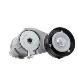 Vribbed Belt Tensioner Lever RIDEX 541V0015 OE Ref 032145299A