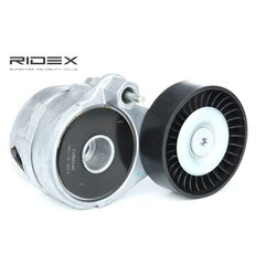 Vribbed Belt Belt Tensioner RIDEX 541V0017 OE Ref 077 903 133 E