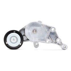 Vribbed Belt Tensioner Pulley RIDEX 541V0026 OE Ref 038903315E