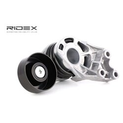 Vribbed Belt Belt Tensioner RIDEX 541V0027 OE Ref 45 903 315 A