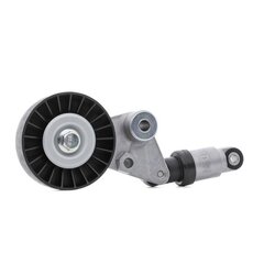 Vribbed Belt Belt Tensioner RIDEX 541V0035 OE Ref 1340530