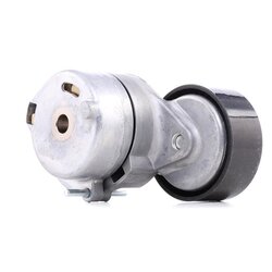 Vribbed Belt Belt Tensioner RIDEX 541V0041 OE Ref 468191460