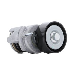 Tensioner Pulley RIDEX 541V0046 OE Ref 03C145299Q