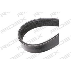 Courroie trapézoïdale RIDEX 542R0030 pour VW, SKODA, SEAT, AUDI 038 145 276 RIDEX