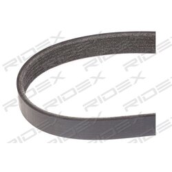 Courroie trapézoïdale RIDEX 542R0252 pour MERCEDES, PUCH 000 202 00 19 RIDEX