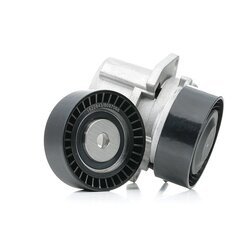 V Ribbed Belt Set RIDEX 542R0415