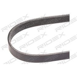 Courroie trapézoïdale RIDEX 542R0444 pour BMW Série 3 RIDEX