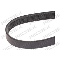 Courroie trapézoïdale RIDEX 542R0444 pour BMW Série 3 RIDEX