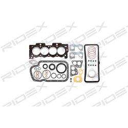 Engine Full Gasket Kit RIDEX 560F0021 OE Ref 95619476+97520616
