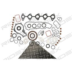 Kit complet de joints moteur RIDEX 560F0054 pour PEUGEOT et autres...