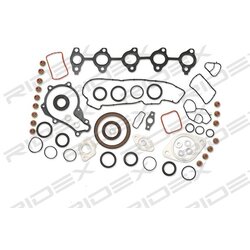 Kit complet de joints moteur RIDEX 560F0054 pour PEUGEOT et autres... RIDEX