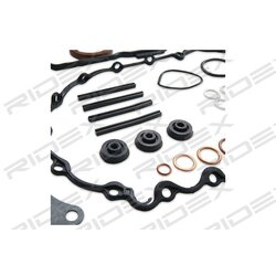 Kit complet de joints moteur RIDEX 560F0112 pour RENAULT et autres...